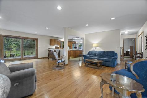 118 Harrison Road Cheshire CT 06410