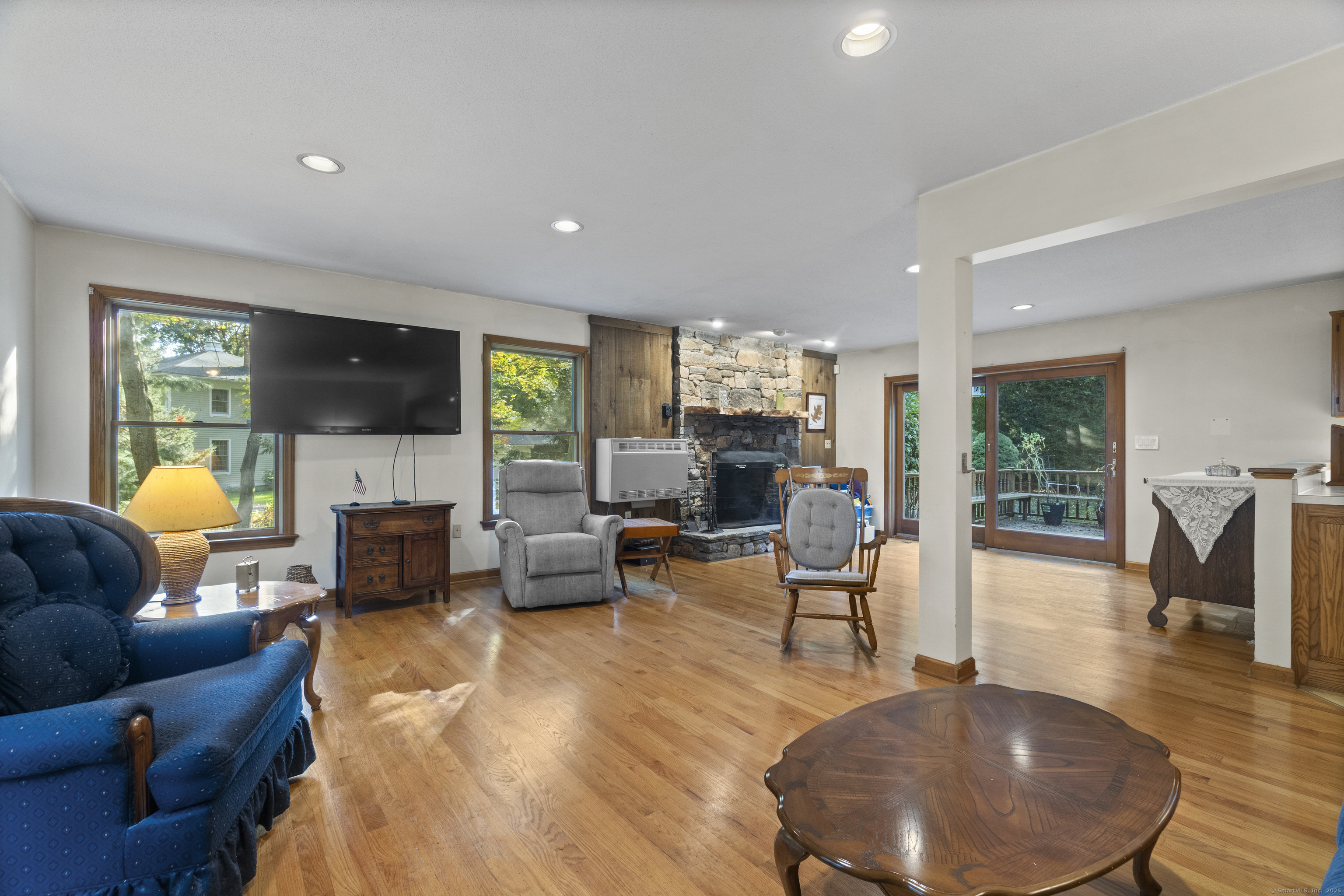 118 Harrison Road Cheshire CT 06410