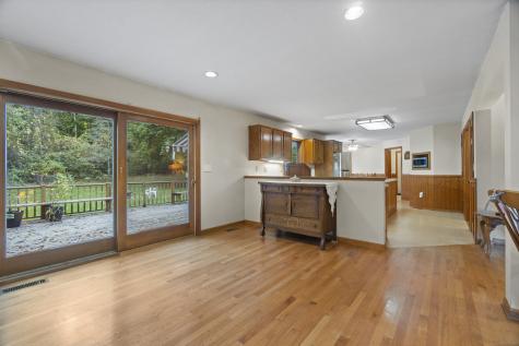 118 Harrison Road Cheshire CT 06410