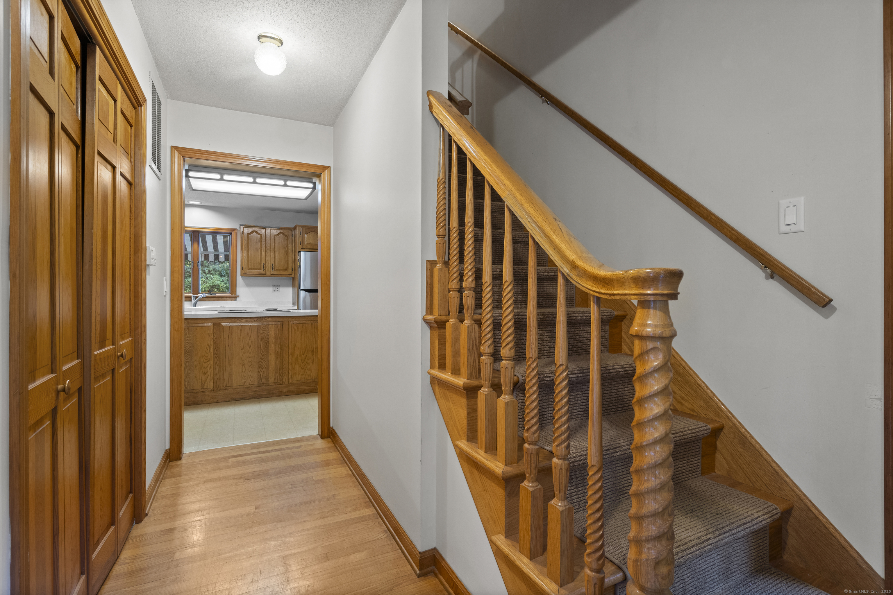 118 Harrison Road Cheshire CT 06410