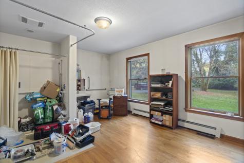 118 Harrison Road Cheshire CT 06410