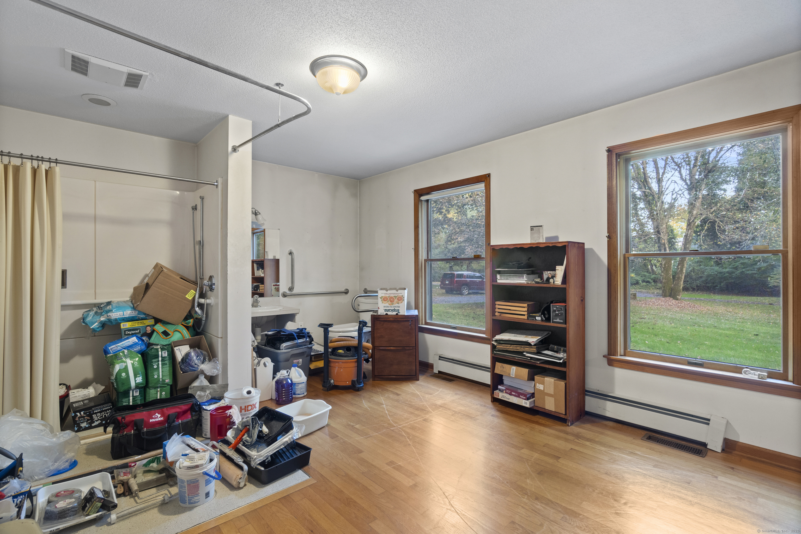 118 Harrison Road Cheshire CT 06410