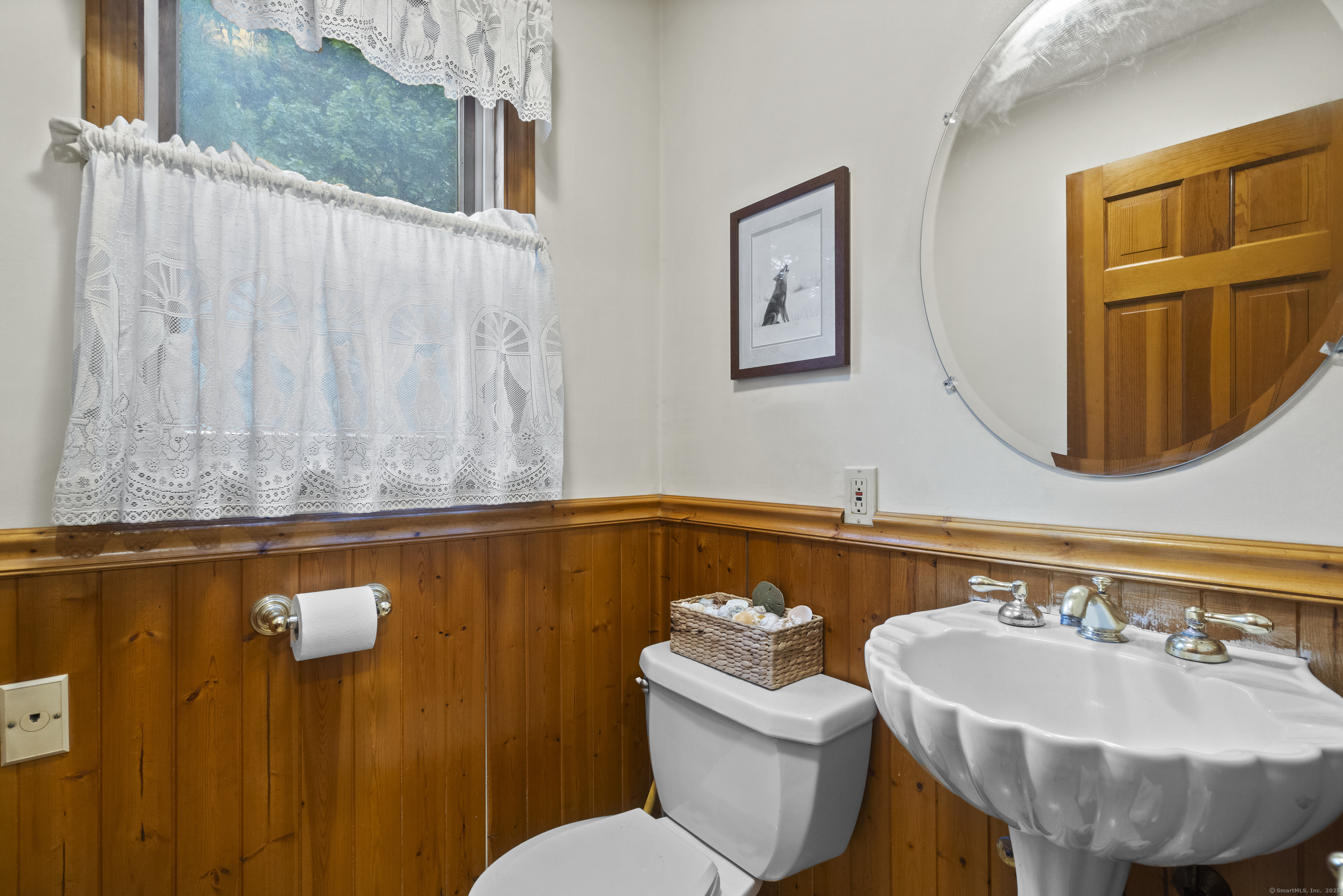 118 Harrison Road Cheshire CT 06410