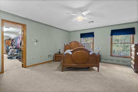 118 Harrison Road Cheshire CT 06410