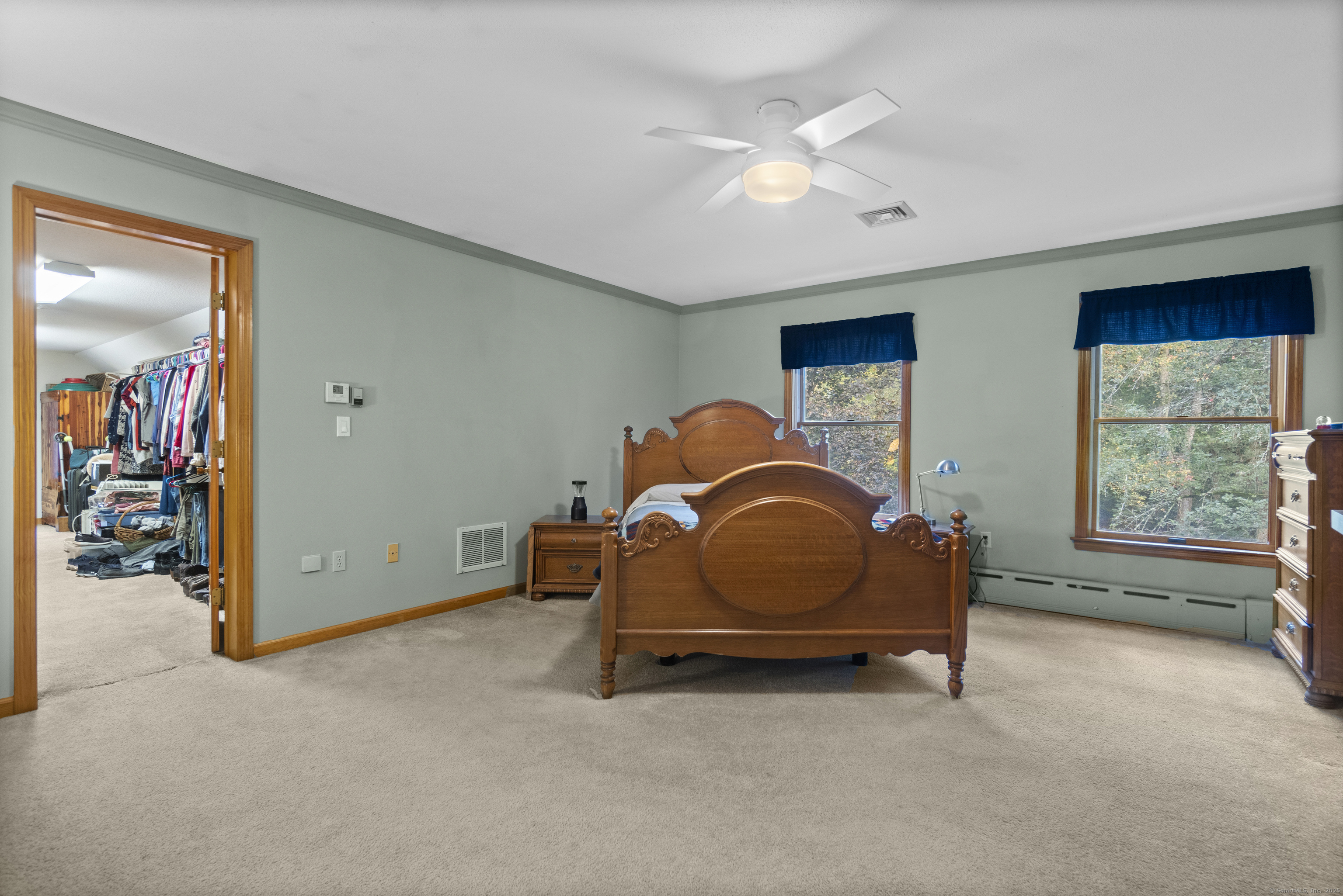 118 Harrison Road Cheshire CT 06410