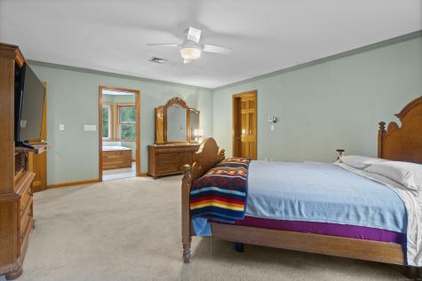 118 Harrison Road Cheshire CT 06410