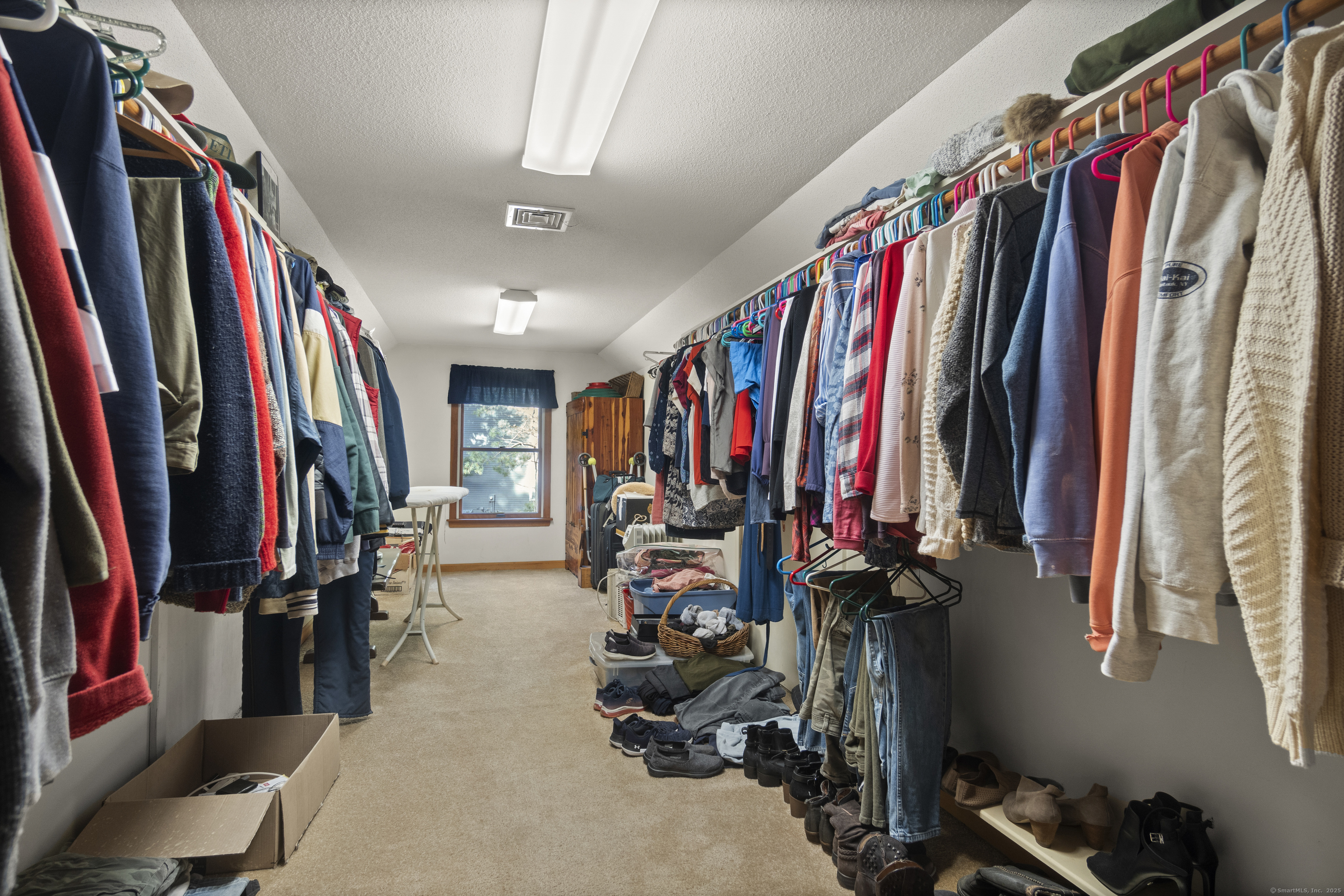 118 Harrison Road Cheshire CT 06410