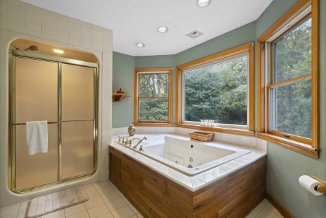 118 Harrison Road Cheshire CT 06410