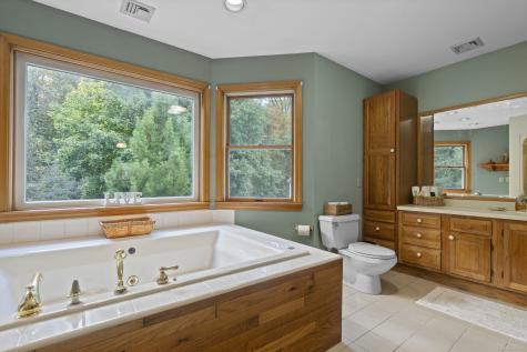 118 Harrison Road Cheshire CT 06410