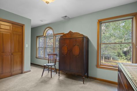 118 Harrison Road Cheshire CT 06410