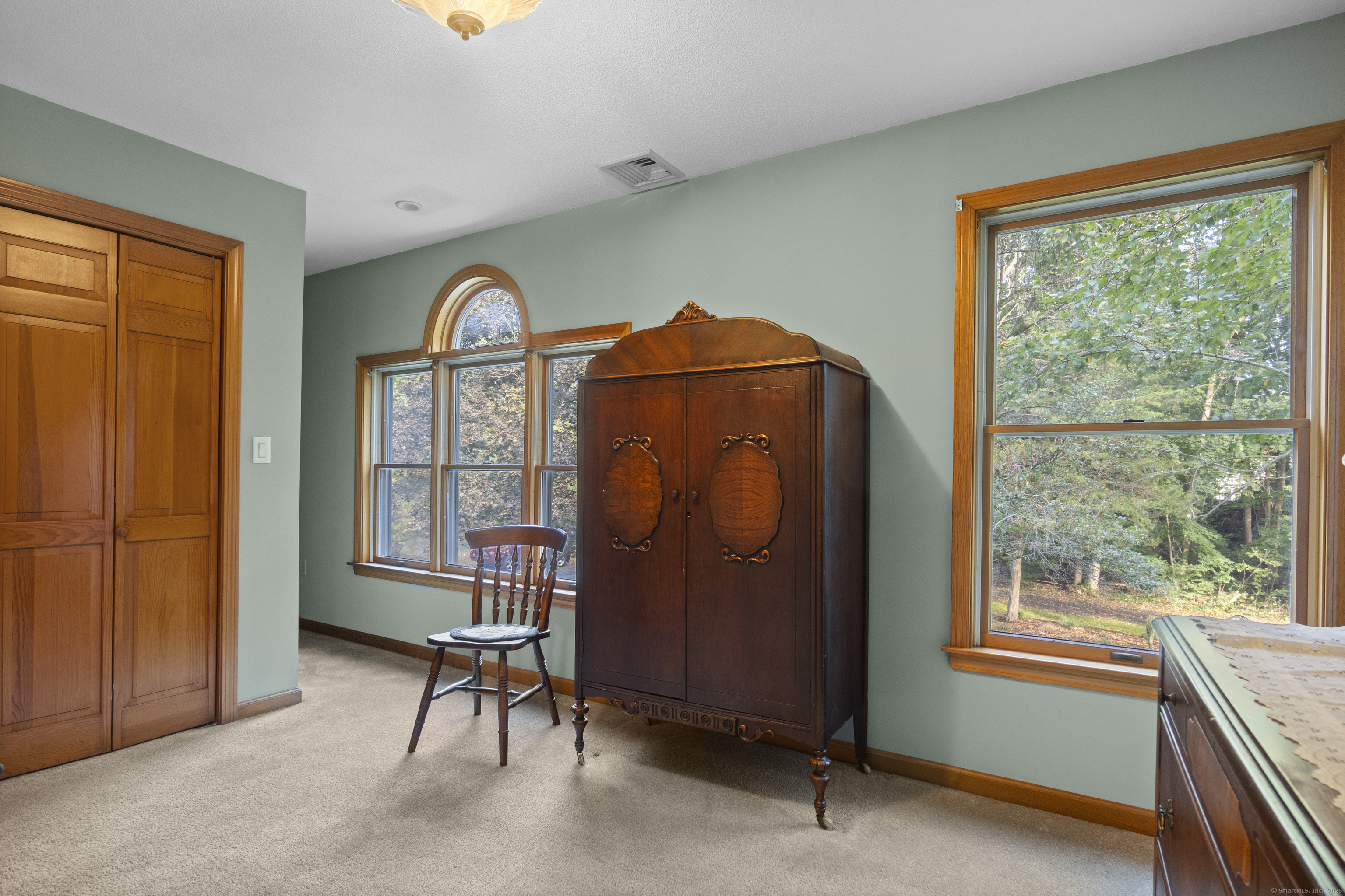 118 Harrison Road Cheshire CT 06410