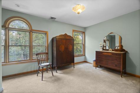 118 Harrison Road Cheshire CT 06410