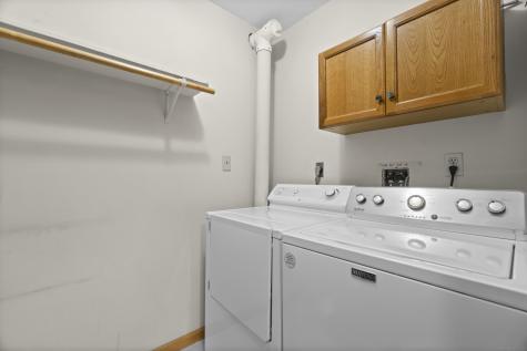 118 Harrison Road Cheshire CT 06410