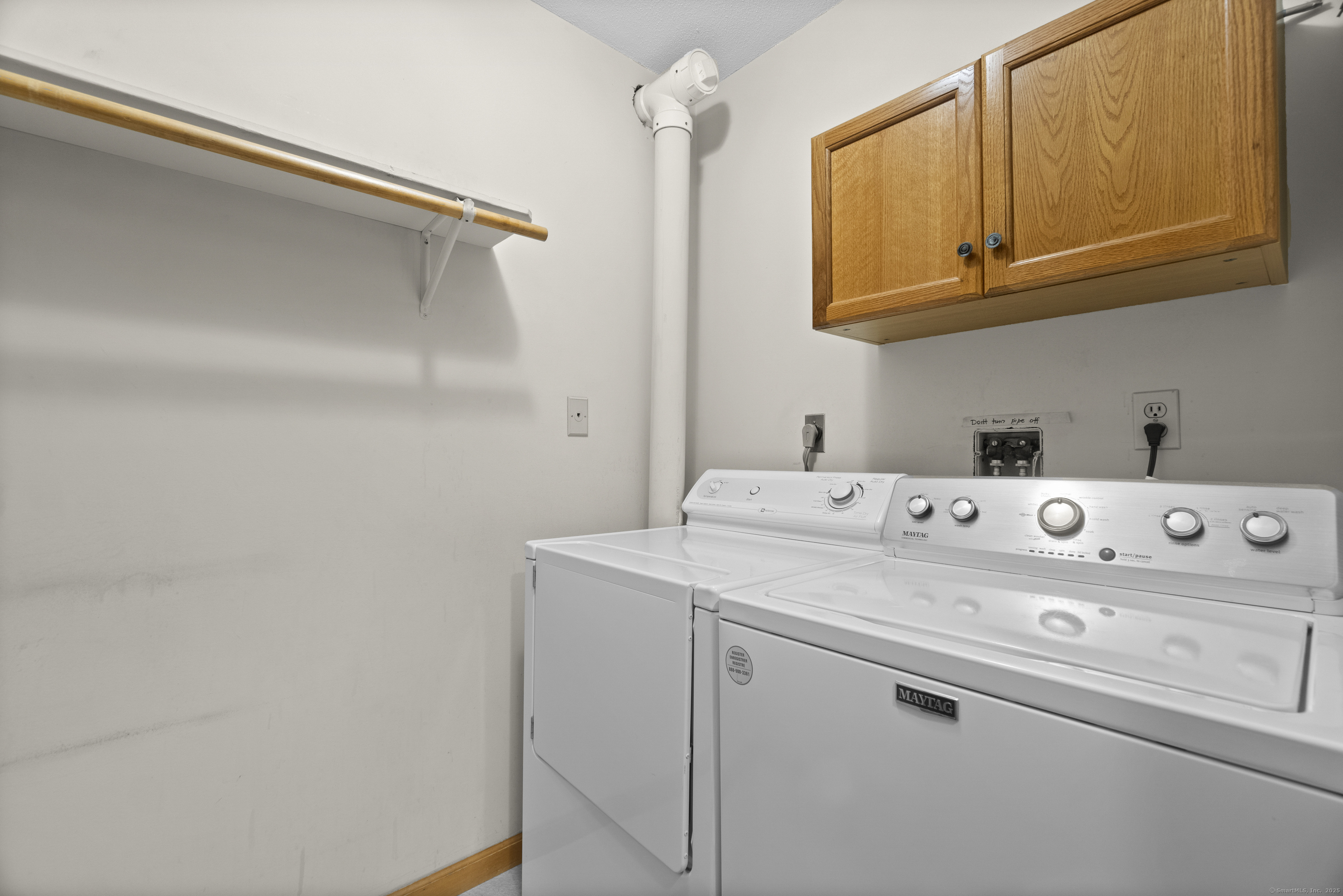 118 Harrison Road Cheshire CT 06410