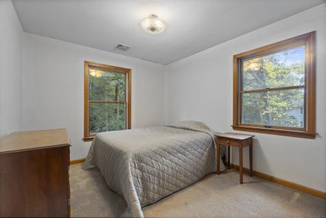 118 Harrison Road Cheshire CT 06410