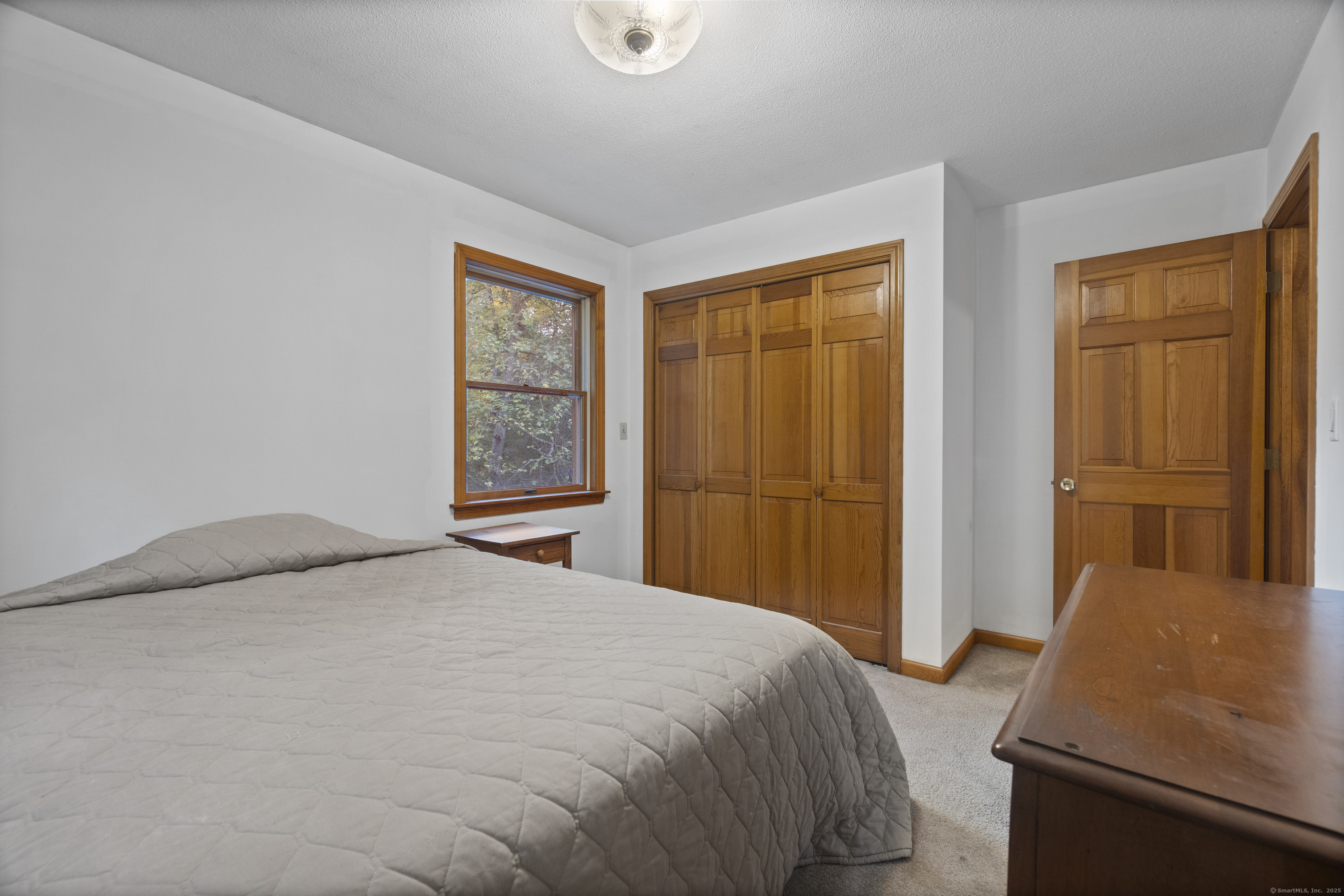 118 Harrison Road Cheshire CT 06410