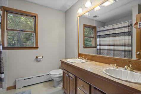 118 Harrison Road Cheshire CT 06410