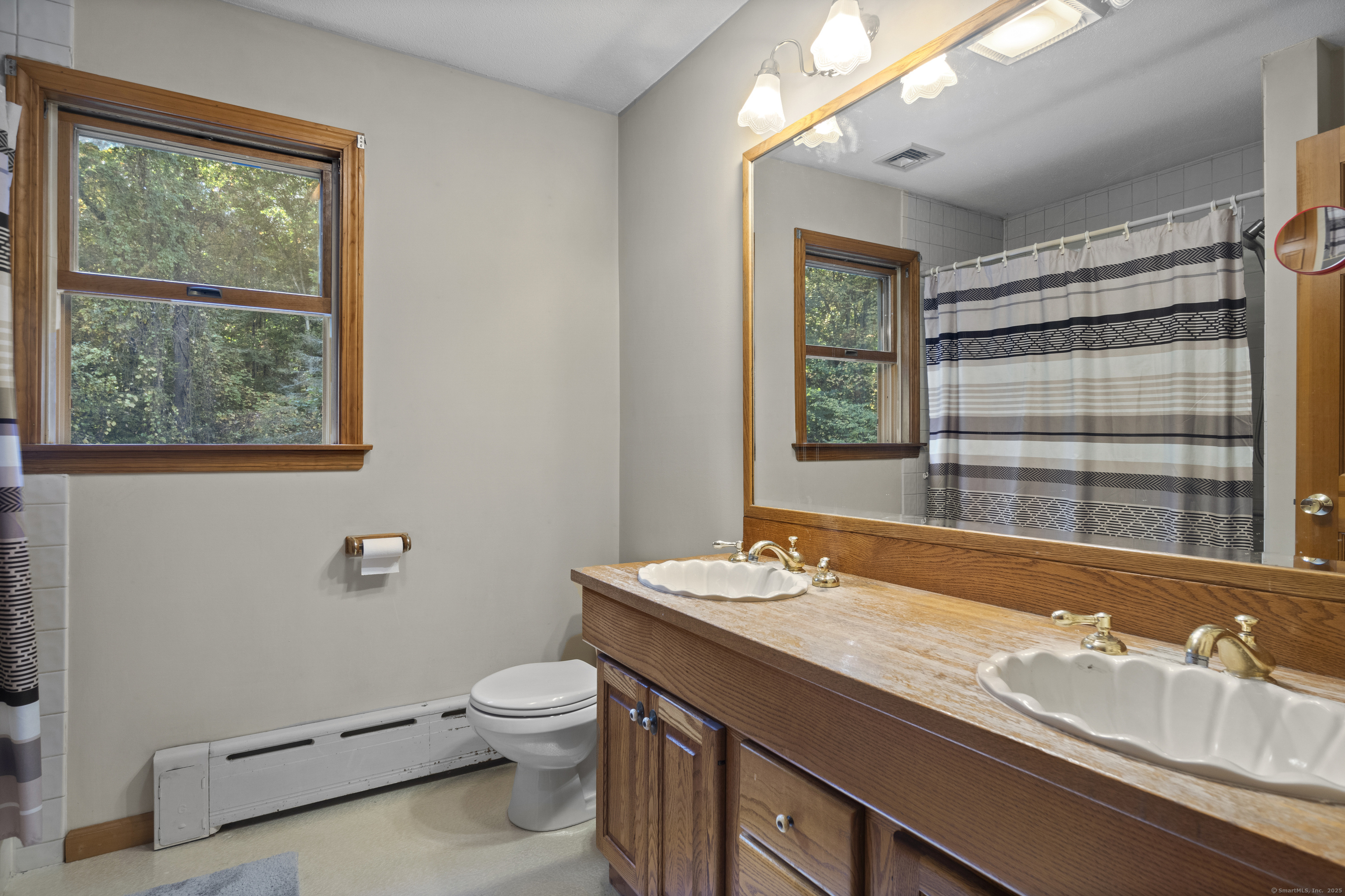 118 Harrison Road Cheshire CT 06410