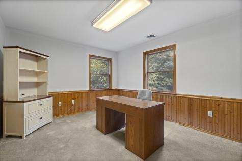 118 Harrison Road Cheshire CT 06410