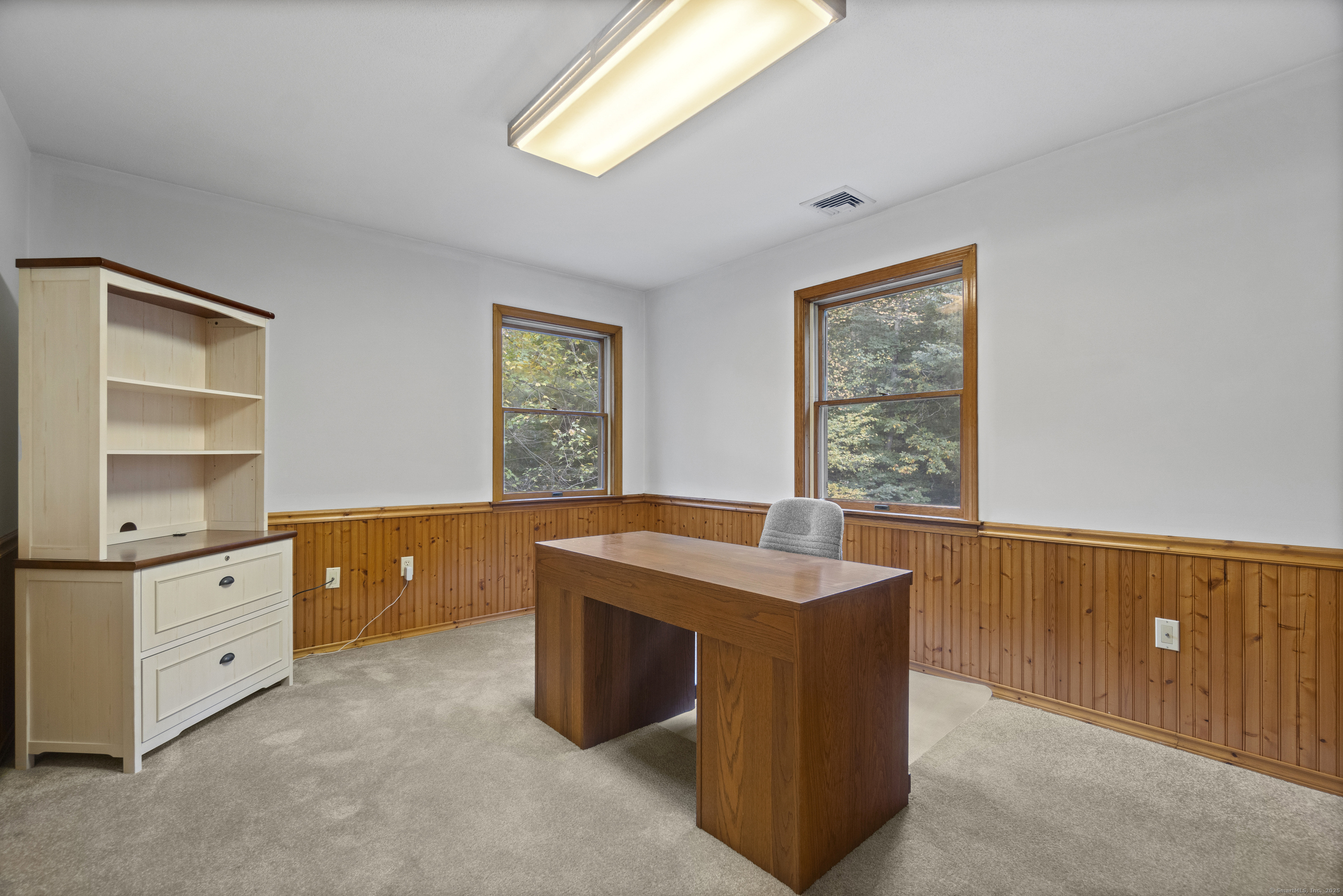 118 Harrison Road Cheshire CT 06410