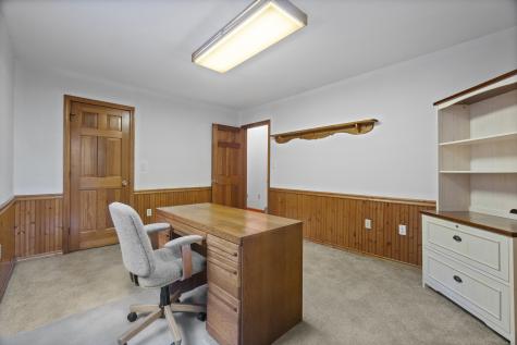 118 Harrison Road Cheshire CT 06410