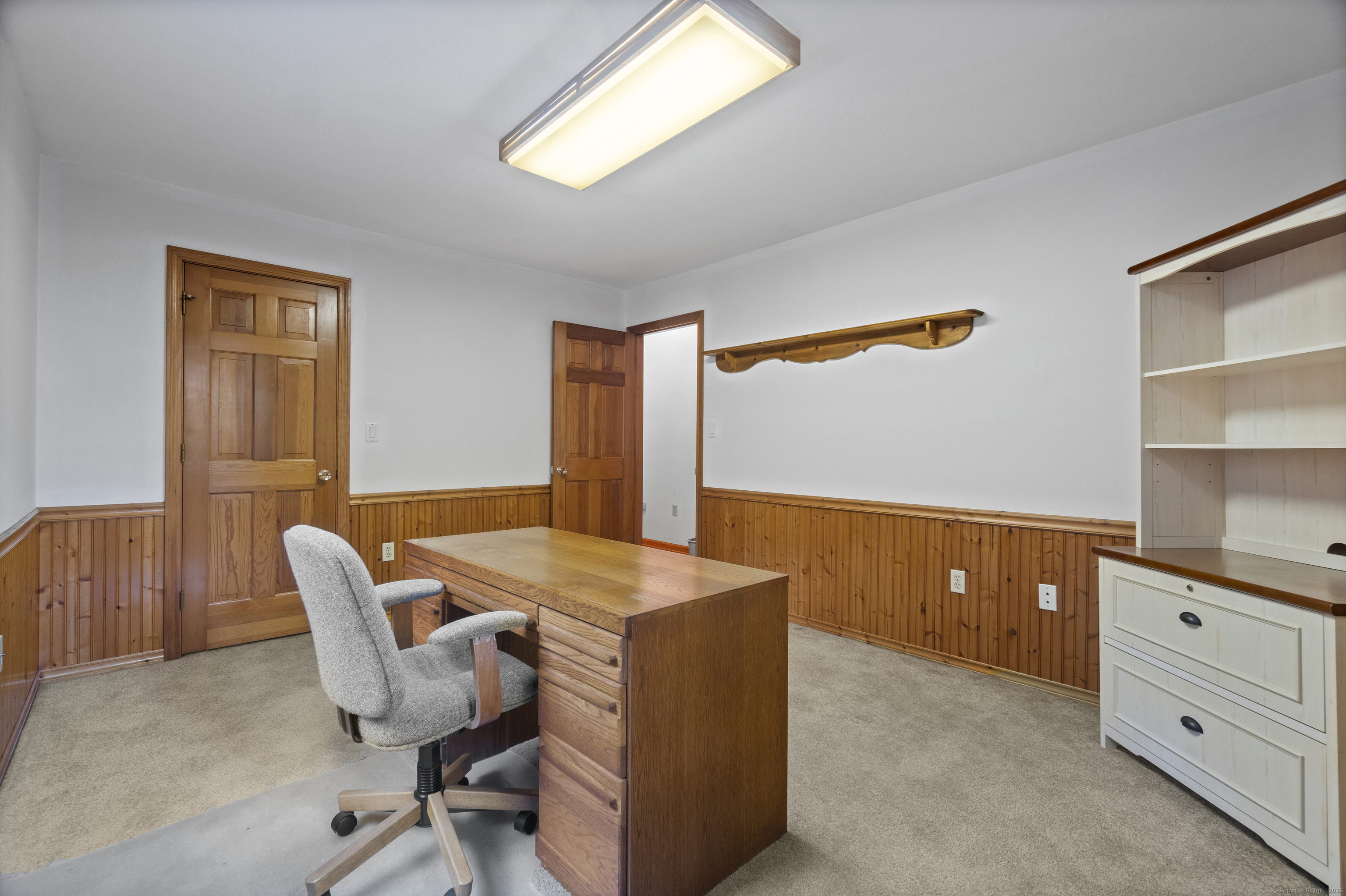 118 Harrison Road Cheshire CT 06410