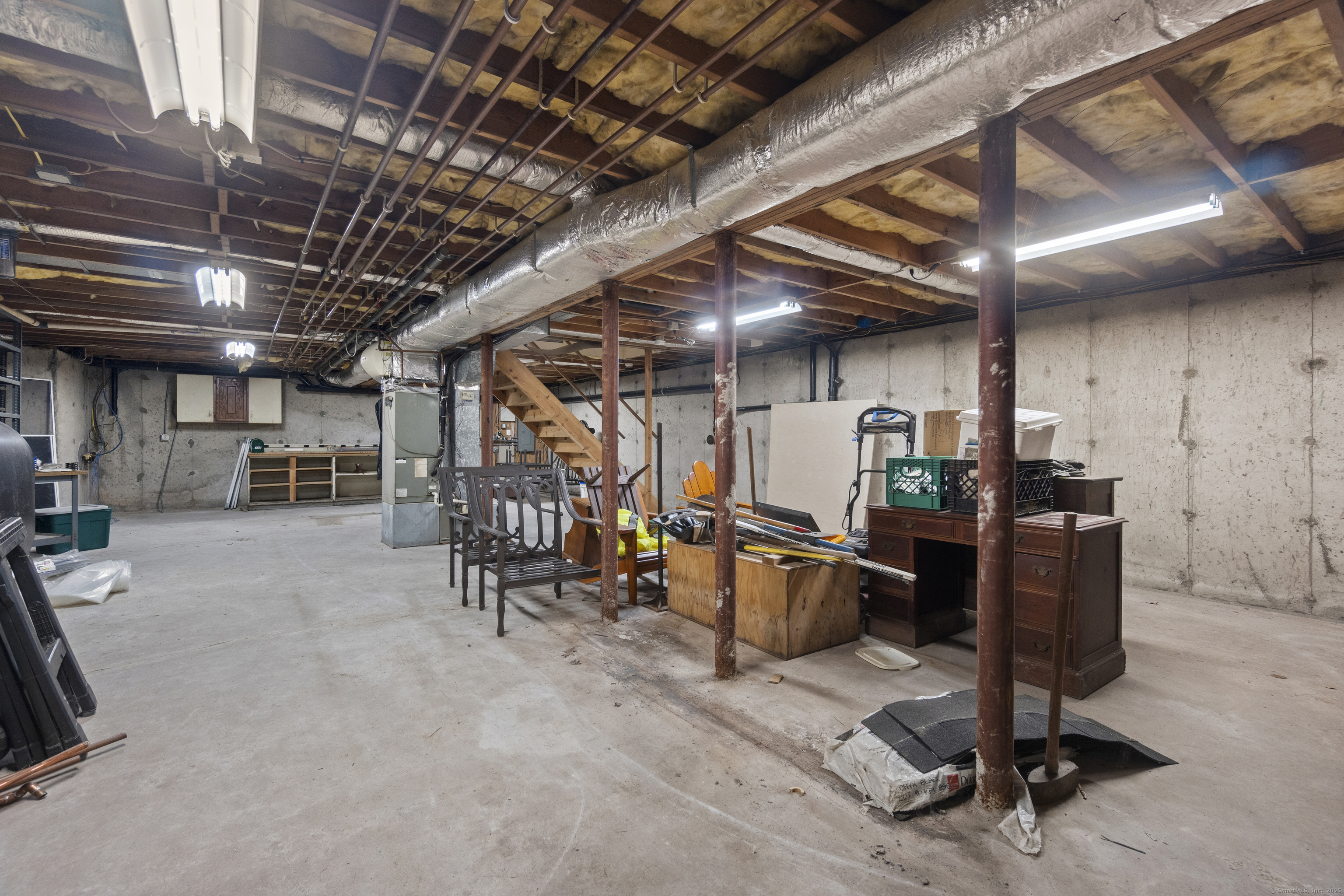 118 Harrison Road Cheshire CT 06410