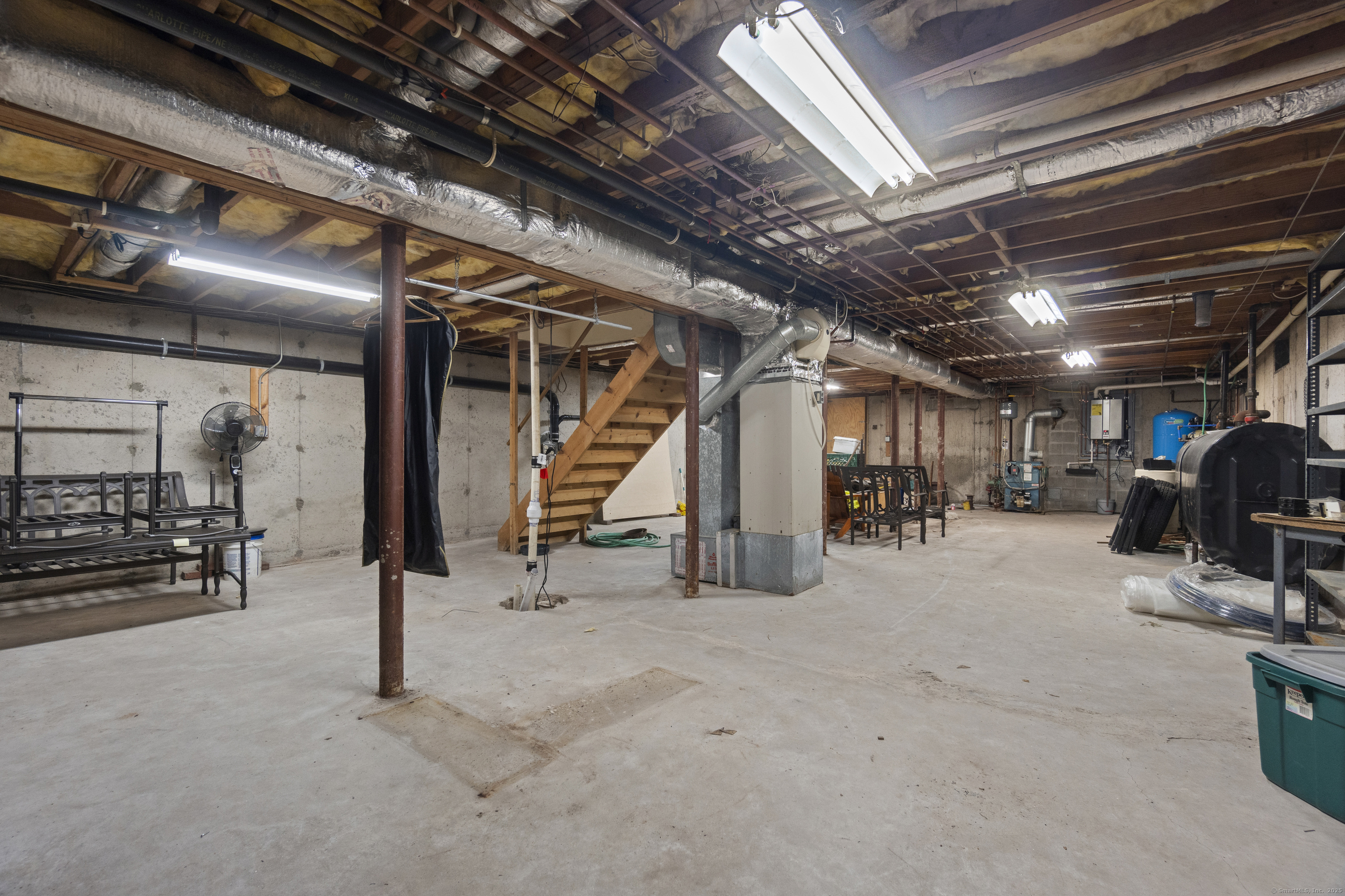 118 Harrison Road Cheshire CT 06410