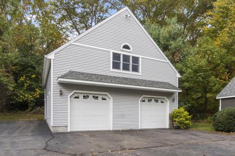 118 Harrison Road Cheshire CT 06410