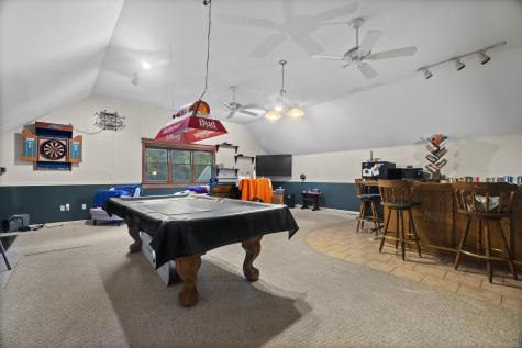 118 Harrison Road Cheshire CT 06410