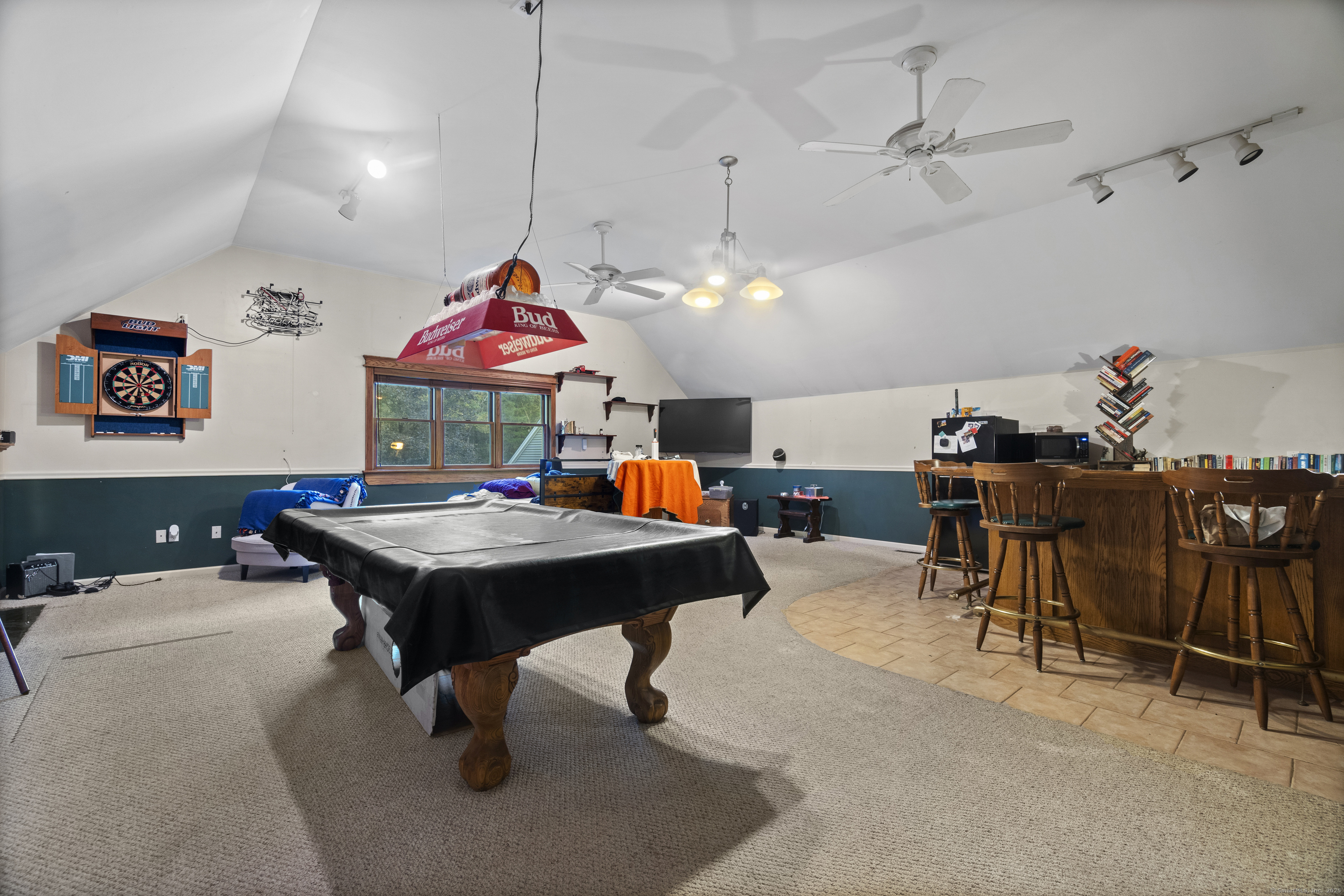 118 Harrison Road Cheshire CT 06410