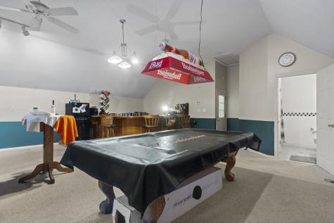 118 Harrison Road Cheshire CT 06410