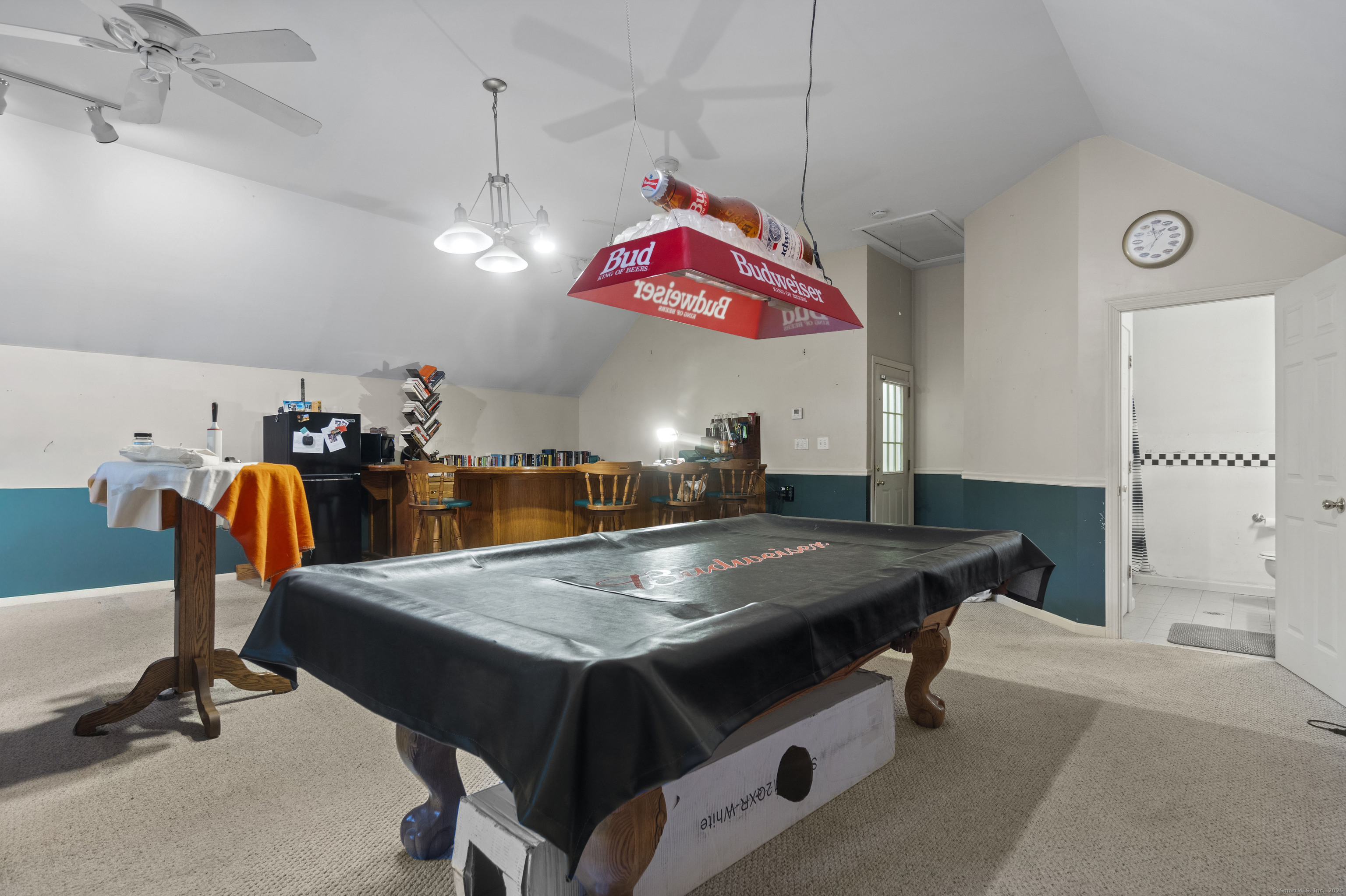 118 Harrison Road Cheshire CT 06410