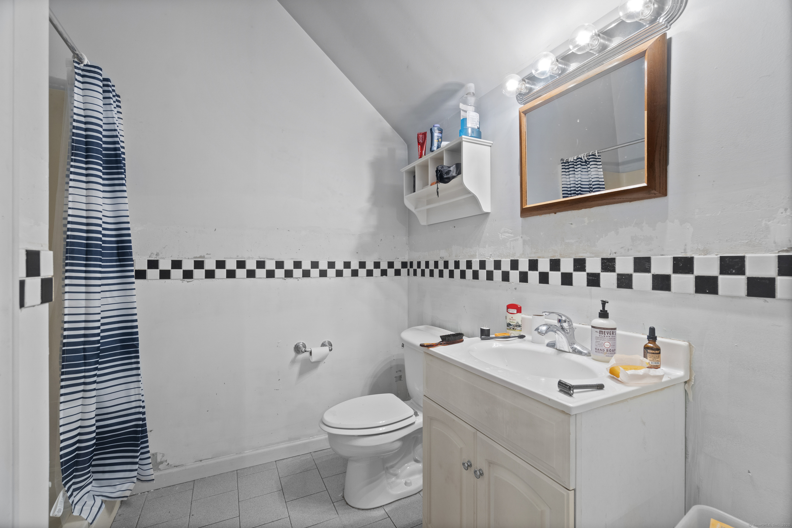 118 Harrison Road Cheshire CT 06410