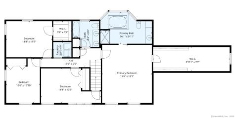 118 Harrison Road Cheshire CT 06410