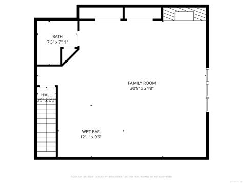 118 Harrison Road Cheshire CT 06410