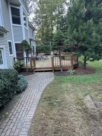 118 Harrison Road Cheshire CT 06410