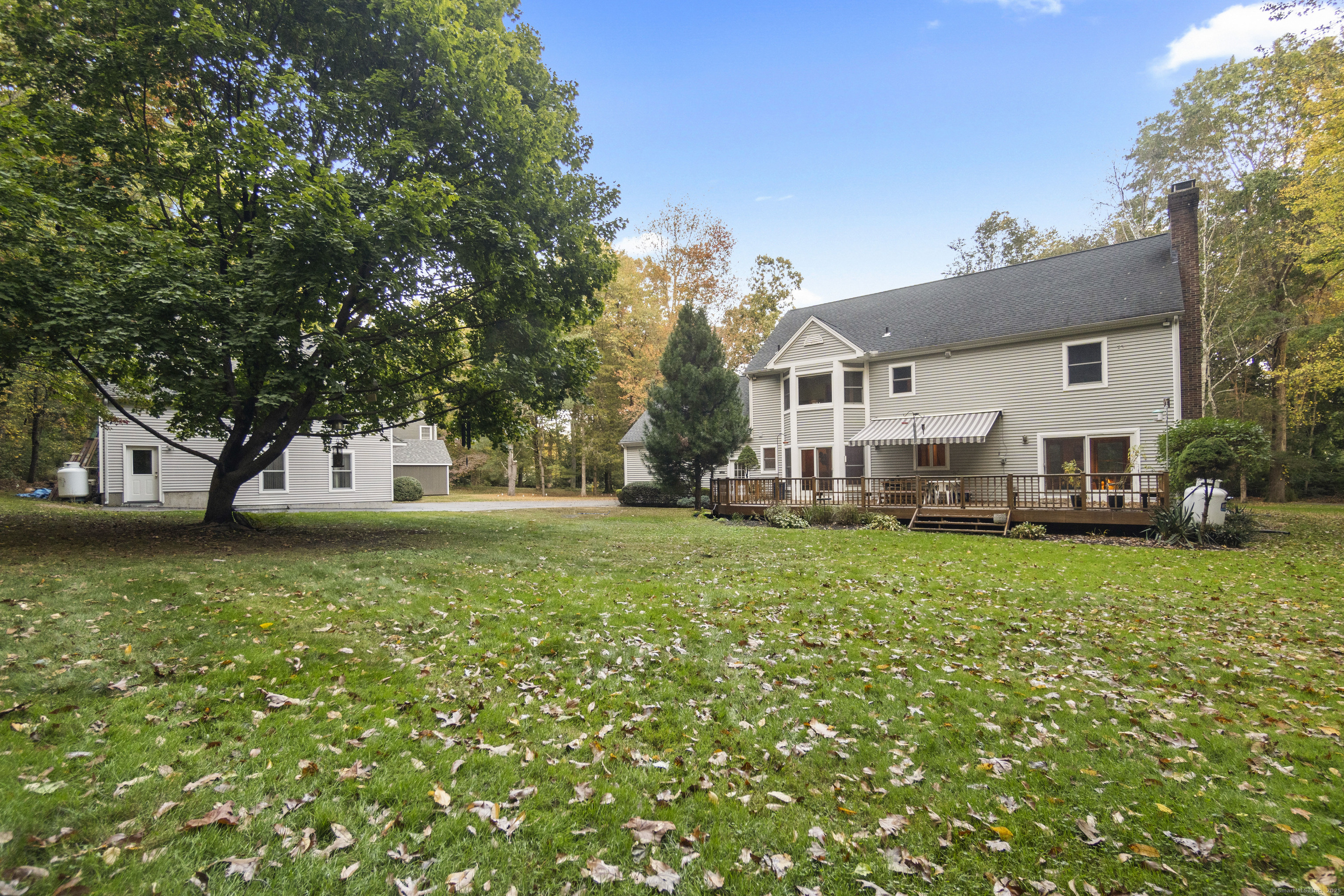 118 Harrison Road Cheshire CT 06410