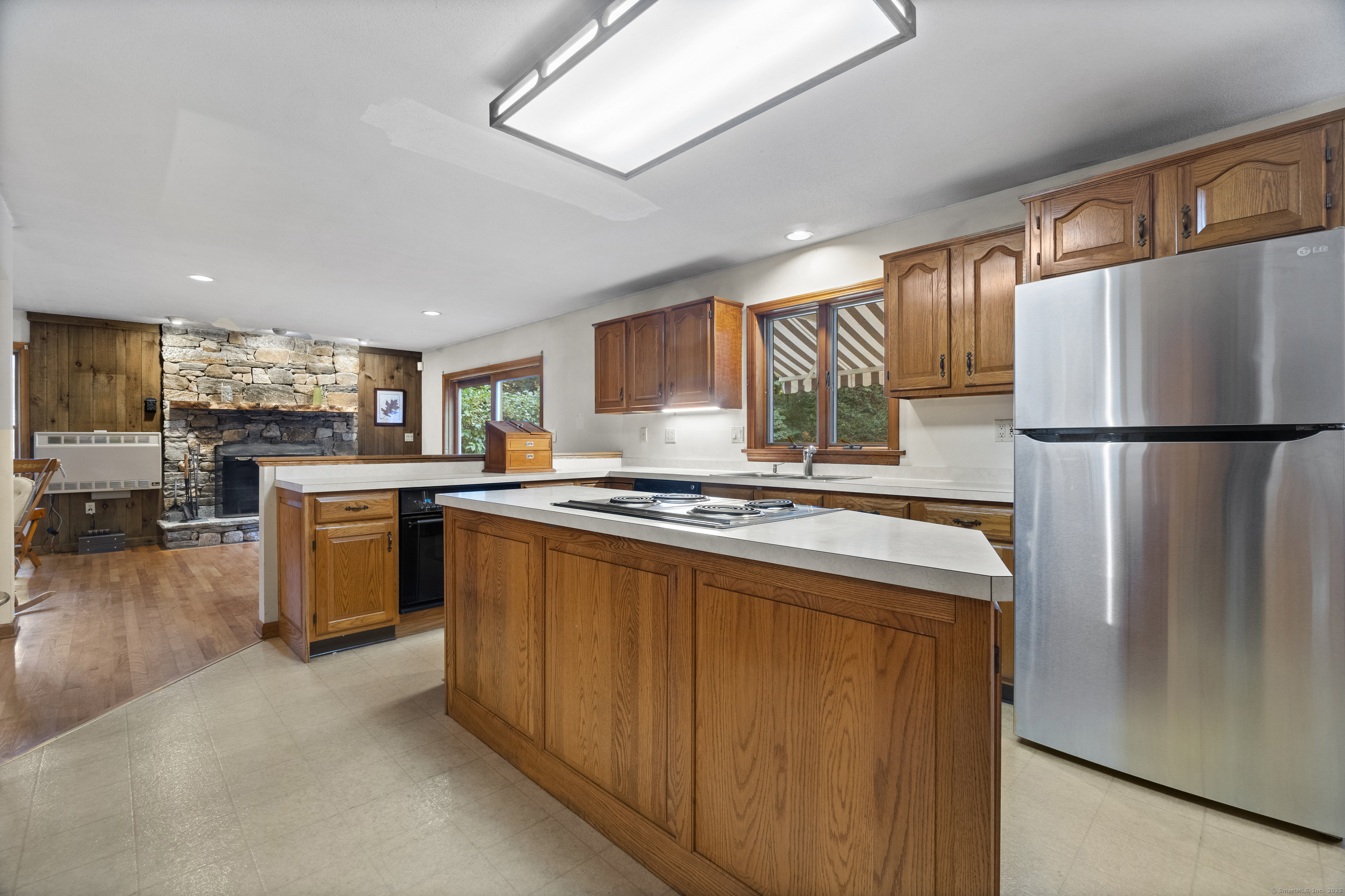 118 Harrison Road Cheshire CT 06410