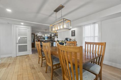 11 Pearl Street Groton CT 06340