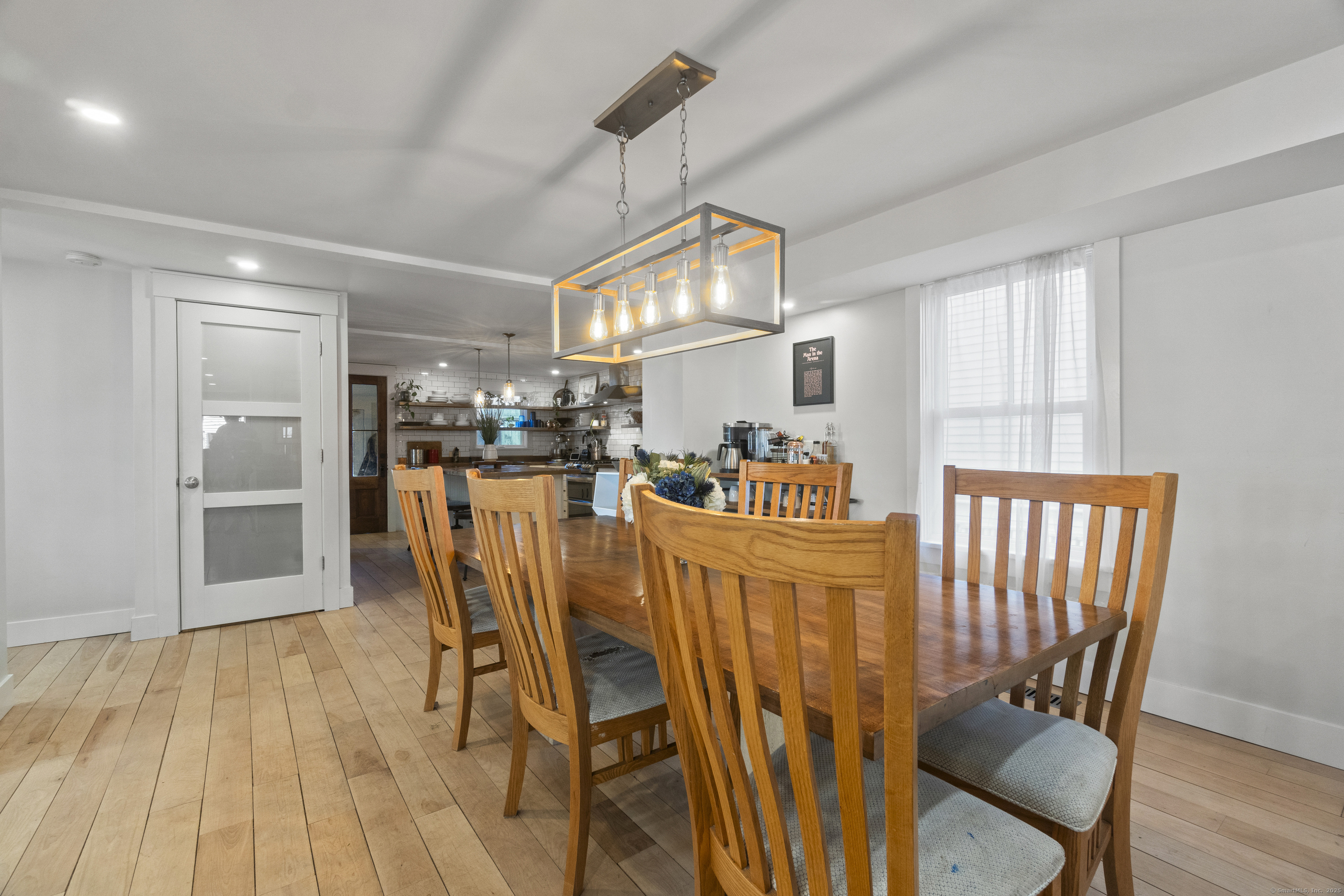 11 Pearl Street Groton CT 06340