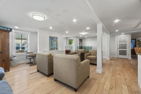 11 Pearl Street Groton CT 06340