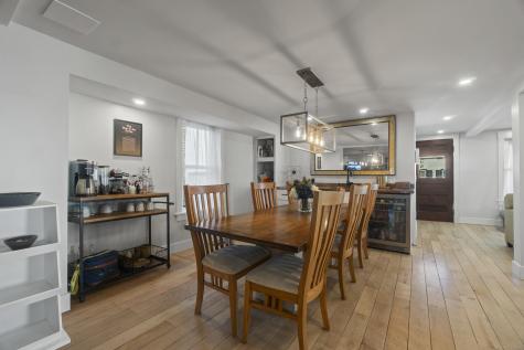 11 Pearl Street Groton CT 06340