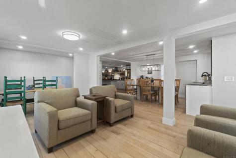 11 Pearl Street Groton CT 06340