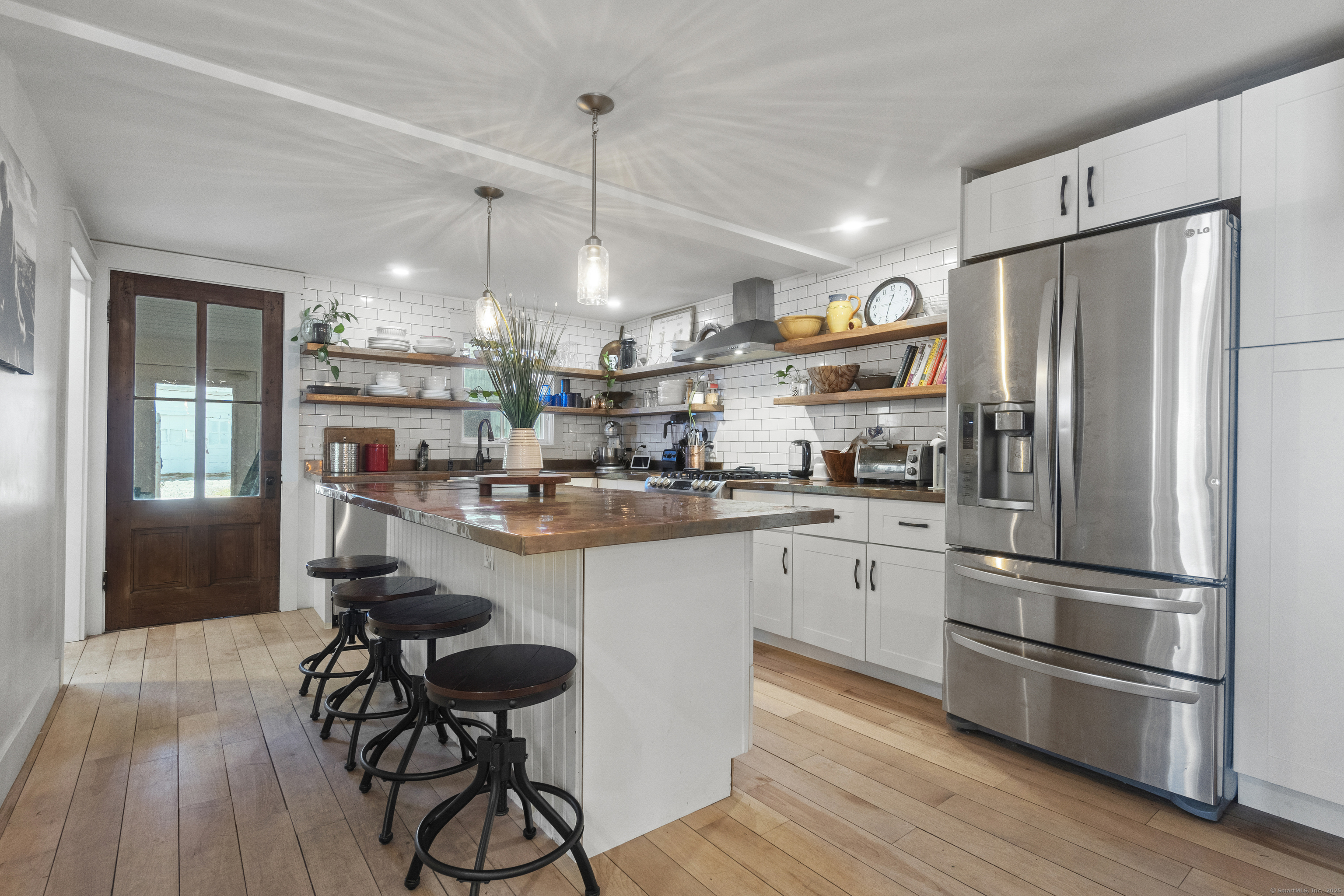 11 Pearl Street Groton CT 06340