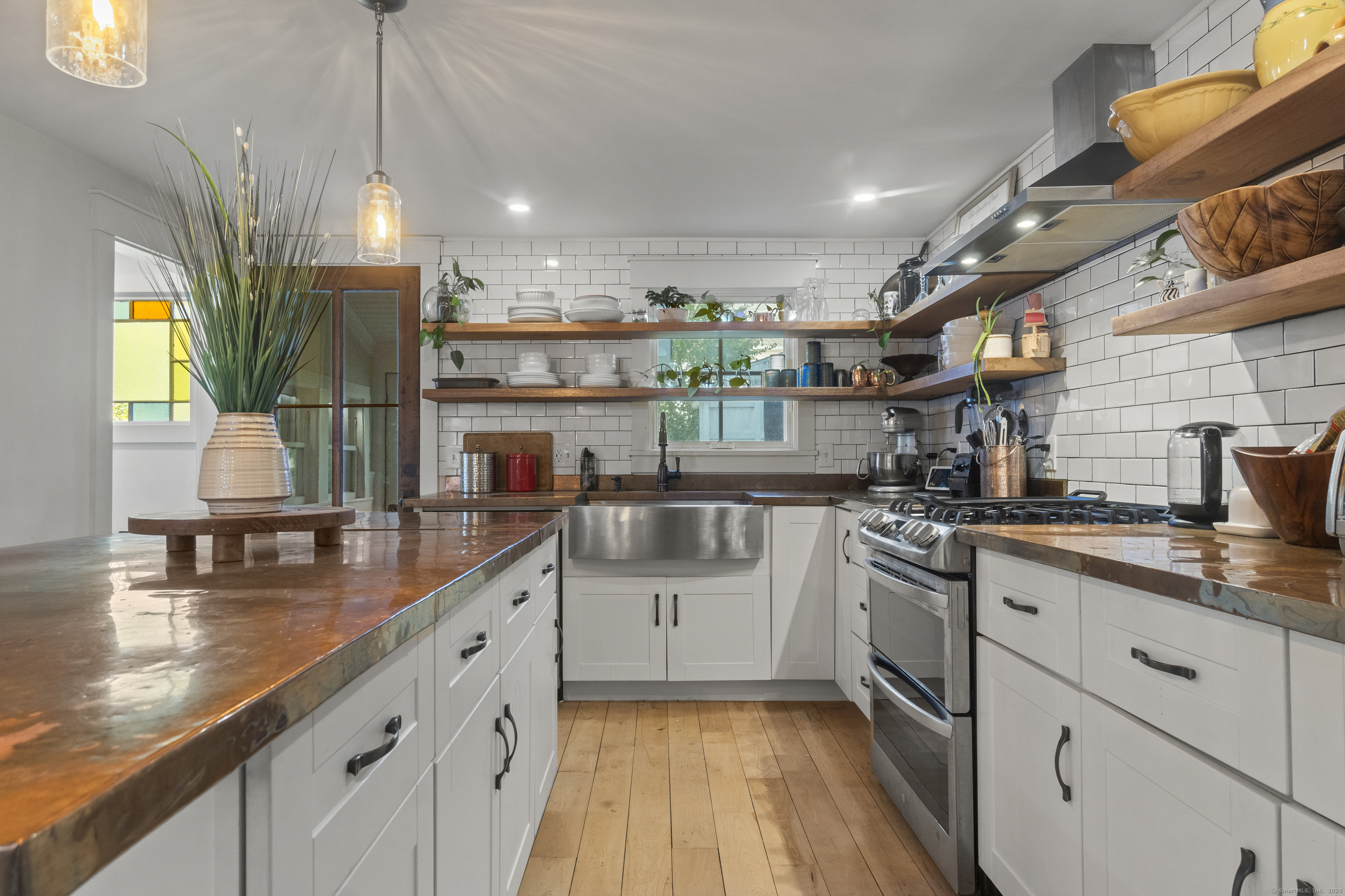 11 Pearl Street Groton CT 06340