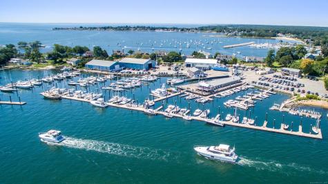 11 Pearl Street Groton CT 06340