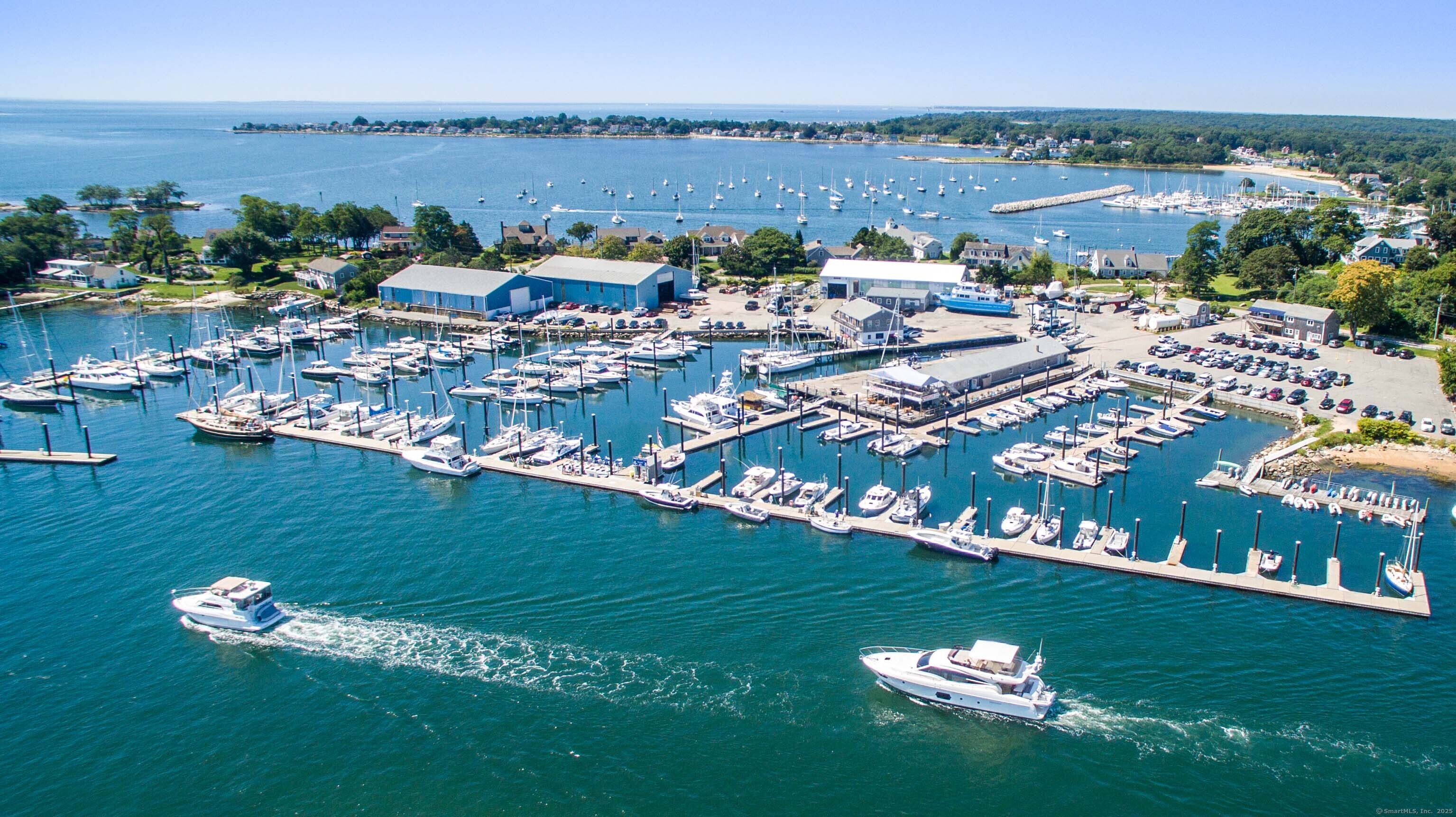 11 Pearl Street Groton CT 06340