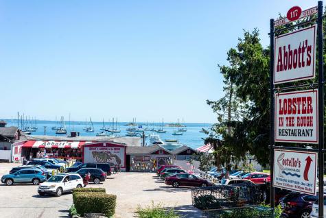 11 Pearl Street Groton CT 06340