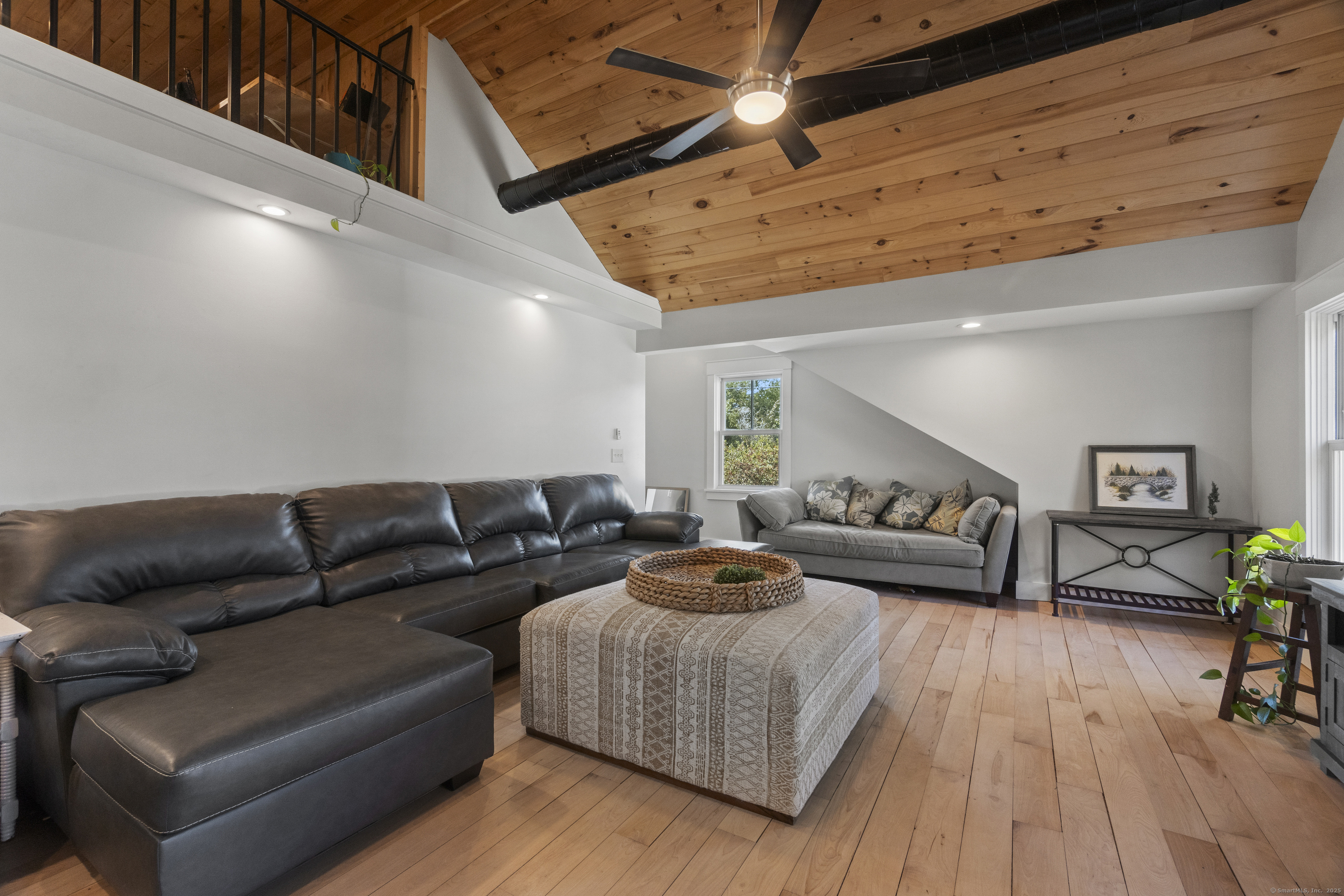 11 Pearl Street Groton CT 06340